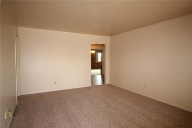 5437 N Sapulpa Ave, Oklahoma City, OK 73112 - photo 3
