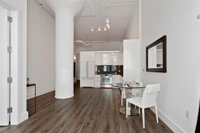 50 Dey St unit 347, Jersey City, NJ 07306 - photo 6