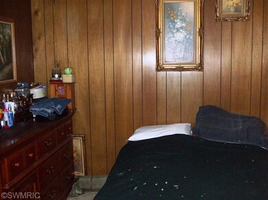 5348 Sawyer Rd, Sawyer, MI 49125 - photo 3