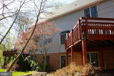 4425 Windsor Farm Rd, Harwood, MD 20776 - photo 4