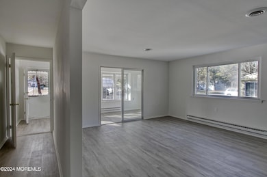 More View Living Room