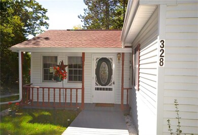 328 E Hardscrabble Rd, Auburn, ME 04210 - photo 2