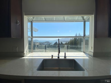 67 Via Los Altos, Tiburon, CA 94920 - photo 6
