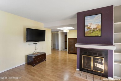 5-web-or-mls-WIN02390