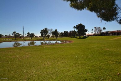 2013-02-05 01