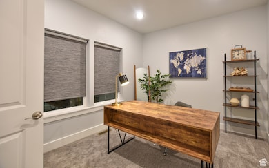 1343 N Trapper Loop, Garden City, UT 84028 - photo 4