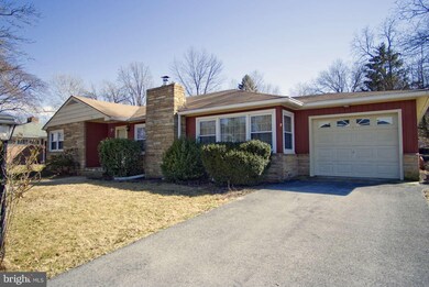 18811 Rolling Rd, Hagerstown, MD 21742 - photo 2