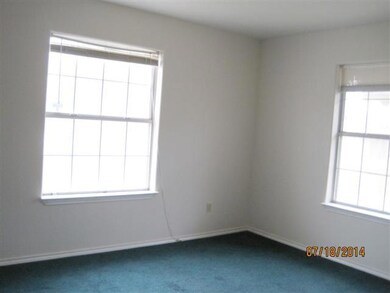 2106 Northgate Dr, Weslaco, TX 78599 - photo 5