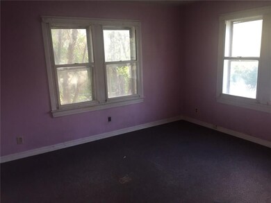 511 S Wood Ave, Fayetteville, AR 72701 - photo 6