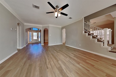 30110 Granum Dr, Spring, TX 77386 - photo 3