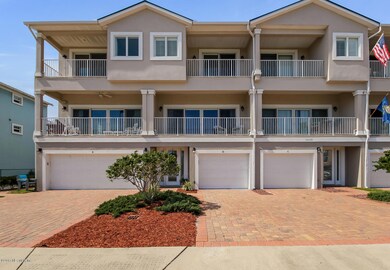 1410 1st St S unit D, Jacksonville Beach, FL 32250 - photo 3
