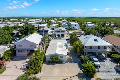 119 Long Key Lake Drive