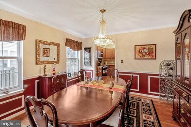 1811 Hillburne Way, Crofton, MD 21114 - photo 7