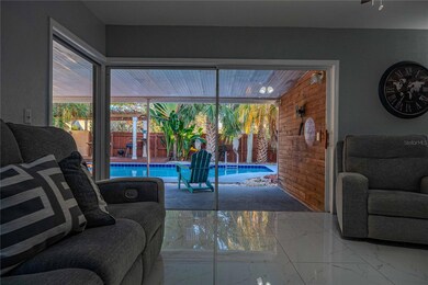 5124 Springwood Dr, Tampa, FL 33624 - photo 4