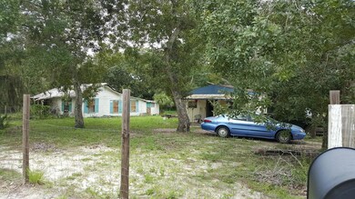 20170802_132745