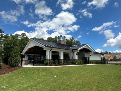 Cabana