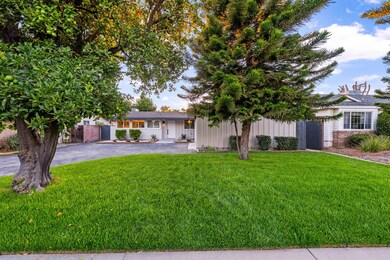 Fullbright Ave-3