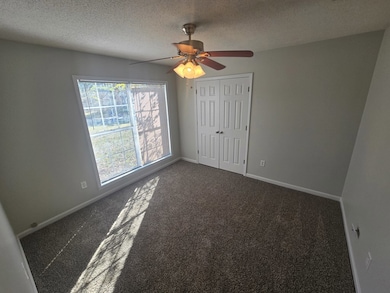 111 Bartlet Ln, Dothan, AL 36305 - photo 5