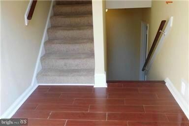 6066 Morgan Ct, Alexandria, VA 22312 - photo 3