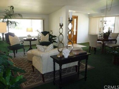 13341 Saint Andrews Dr unit 137L, Seal Beach, CA 90740 - photo 6