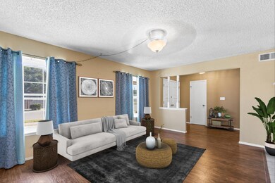 1585 Loana Dr, Horizon City, TX 79928 - photo 3