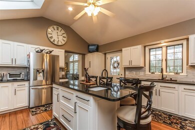 234 Liberty Hill Rd, Bedford, NH 03110 - photo 5