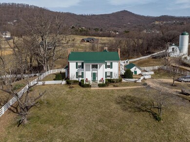 004-300500-DJI_0055_7317868