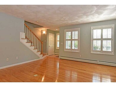 480 Big Water Rd unit 1, Wakefield, RI 02879 - photo 3