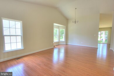 9410 6th St N, Laurel, MD 20723 - photo 6