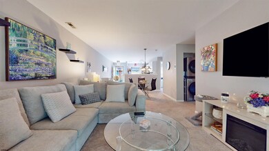 1543 Benjamin Franklin Ct, Mays Landing, NJ 08330 - photo 5