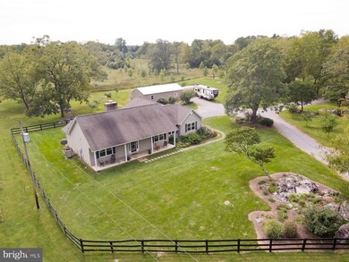 245 Linaburg Ln, Berryville, VA 22611 - photo 6