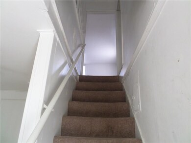 502 N Wentz St, Guthrie, OK 73044 - photo 3