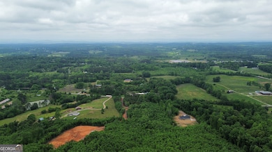 0 Hwy 151 unit 10530956, Ringgold, GA 30736 - photo 3