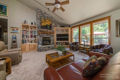 2070 NW Pinot Ct, Bend, OR 97701 - photo 5