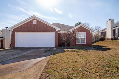 8036 Garrett Pines Dr, Midland, GA 31820 - photo 2