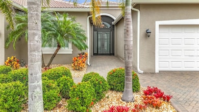 15909 Cape Coral Dr, Wimauma, FL 33598 - photo 4