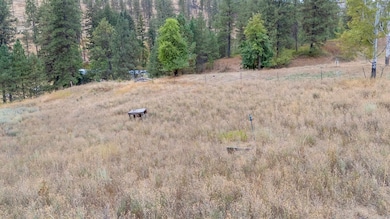 5491 C Sailor, Deer Park, WA 99006 - photo 6