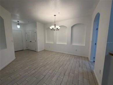 3001 Laurel Park Ln unit 102, Kissimmee, FL 34741 - photo 4
