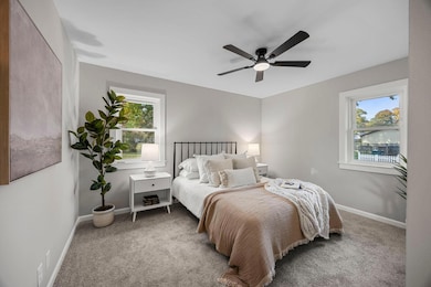 361 Territorial Rd NE, Minneapolis, MN 55434 - photo 4