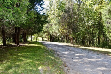 1945 W Hwy 524, La Grange, KY 40031 - photo 3