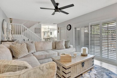 1209 12th Ct, Jupiter, FL 33477 - photo 6