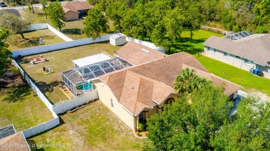 Aerial2