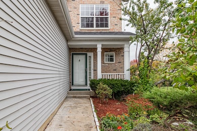 1759 S Fallbrook Dr, Round Lake, IL 60073 - photo 3