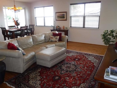 45 Kuinehe Place unit 30, Makawao, HI 96768 - photo 2