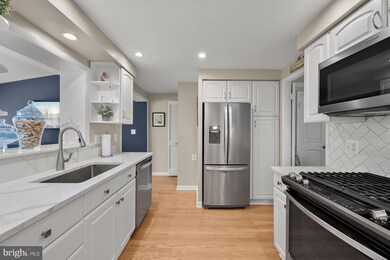 5645 Chelwynd Rd, Halethorpe, MD 21227 - photo 5