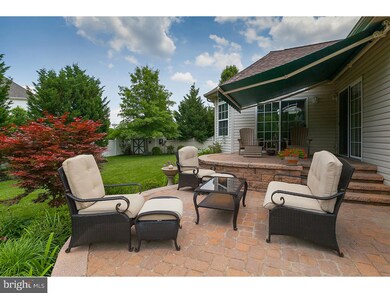 1818 Fernwood Dr, West Deptford, NJ 08096 - photo 7