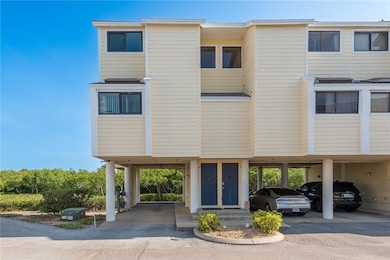 1500 Sunset Rd unit C10, Tarpon Springs, FL 34689 - photo 4