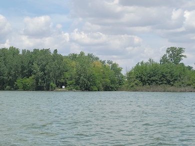 From Lake C