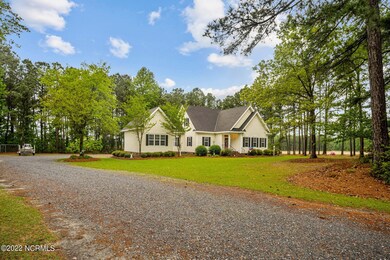 8-web-or-mls-DSC09851