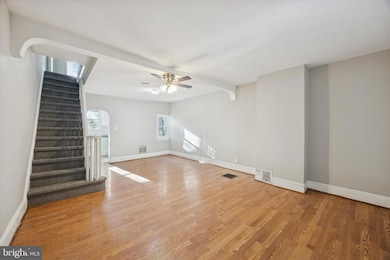 14 N Macdade Blvd, Darby, PA 19023 - photo 3